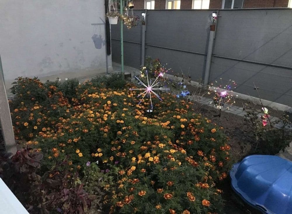 Здам подобово 1-к. квартиру на вулиці Гоголя — фото 2