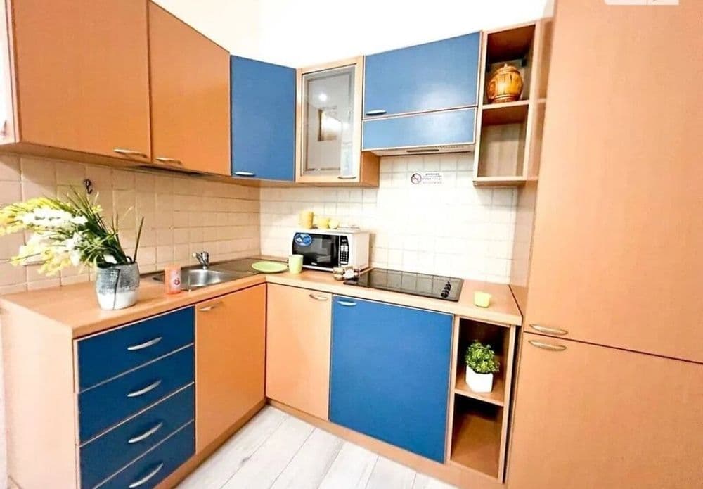 Квартира посуточно Київ центр м. Хрещатик | Додо Rental — фото 4