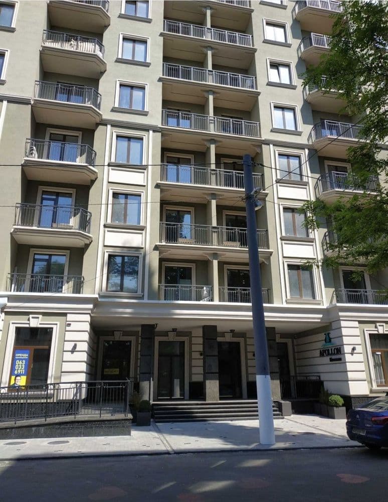 Здам подобово 1-к. квартиру по 2-й Куликовський провулок — снимка 9