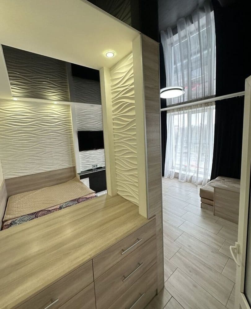 посуточно Кропивницкий, Маланюка | Додо Rental — фото 6