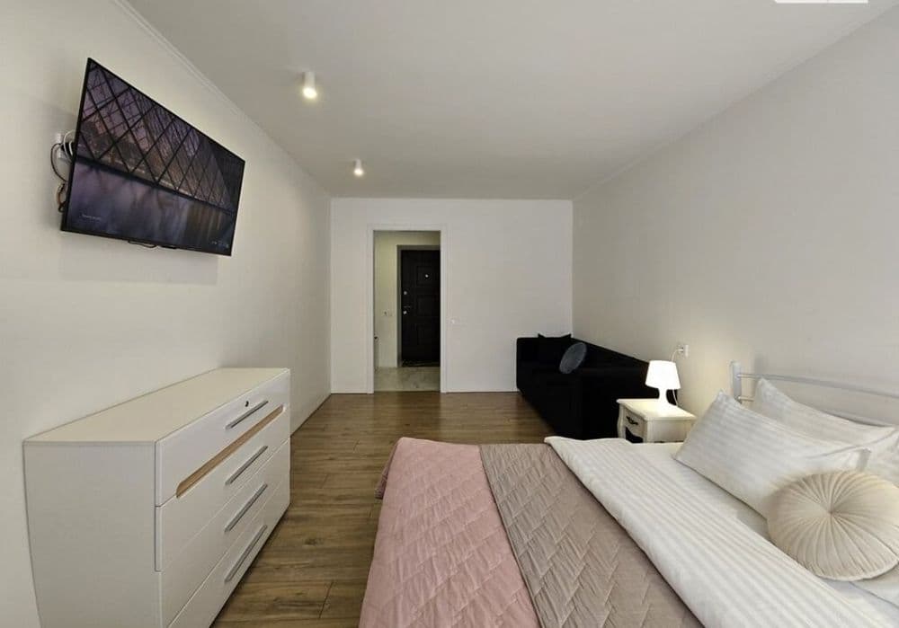 Оренда квартири подобово Полтава Центр | Додо Rental — фото 5