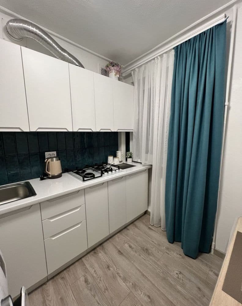 Здам подобово 2-к. квартиру по вулиці Івана Миколайчука — photo 12