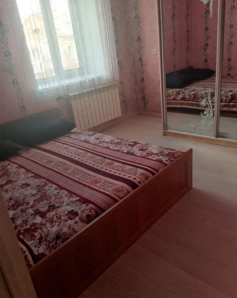 Здам подобово 2-к. квартиру по Європейська вулиця — фото 8