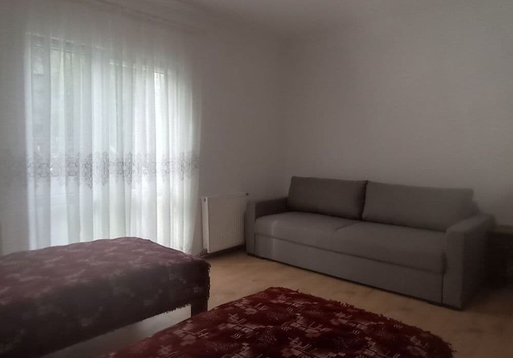 Оренда 2к квартири подобово в Чорткові | Незалежності — фото 3
