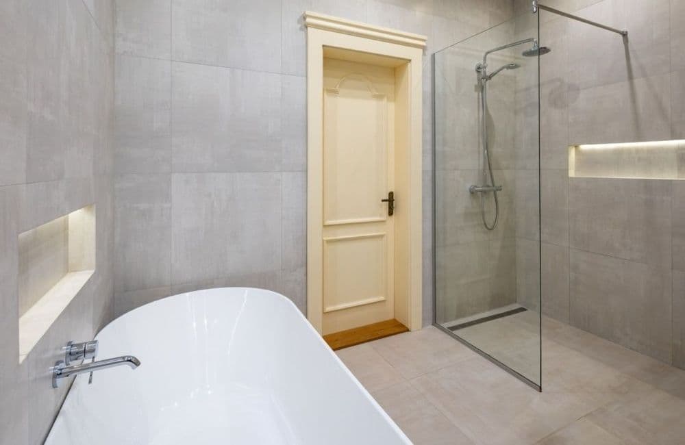 Оренда квартири подобово Львів, Площа Ринок — центр, 90 м² — фото 6
