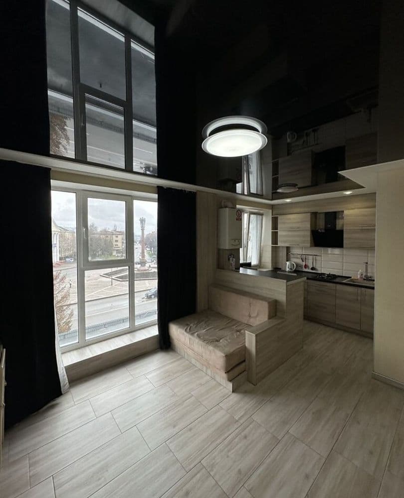 посуточно Кропивницкий, Маланюка | Додо Rental — фото 7