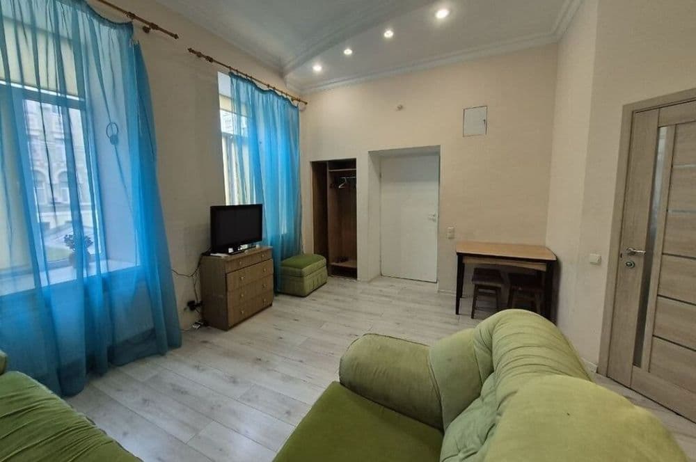 Квартира посуточно Київ центр м. Хрещатик | Додо Rental — фото 2