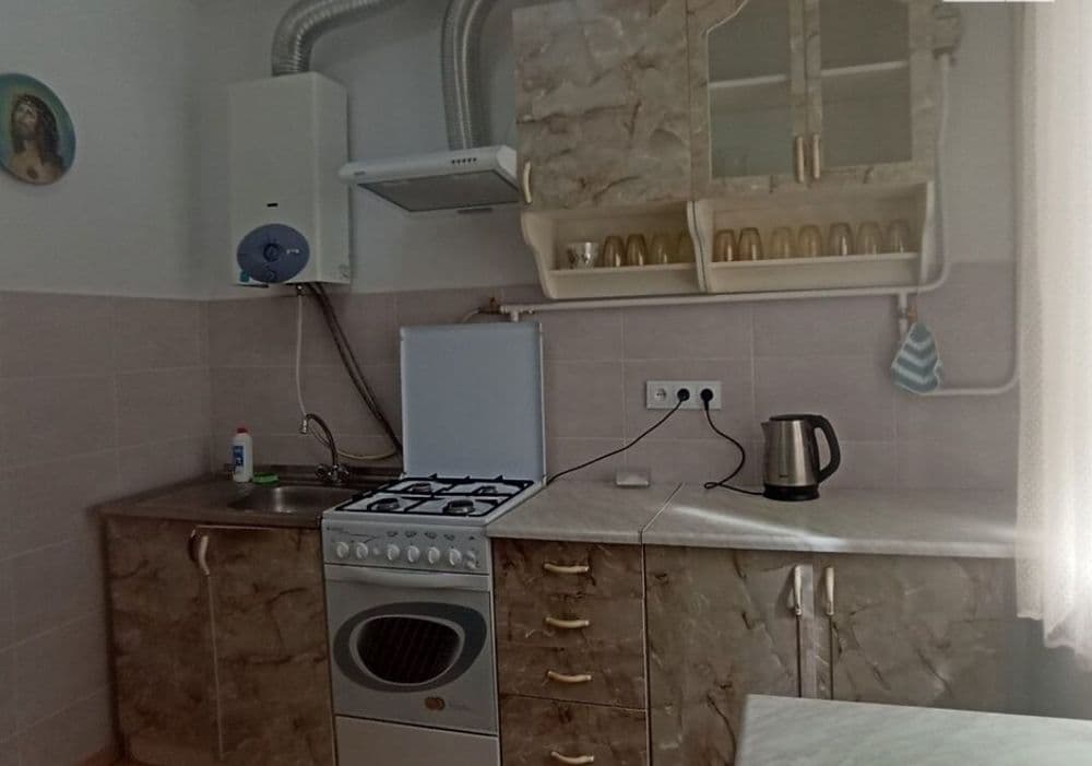 Оренда 2к квартири подобово в Чорткові | Незалежності — фото 10