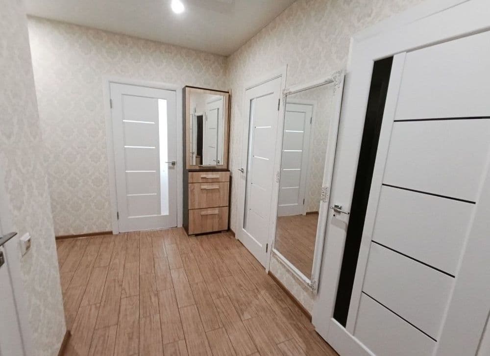 Квартира подобово та почасово у Житомирі: ЖК Полісся — фото 2
