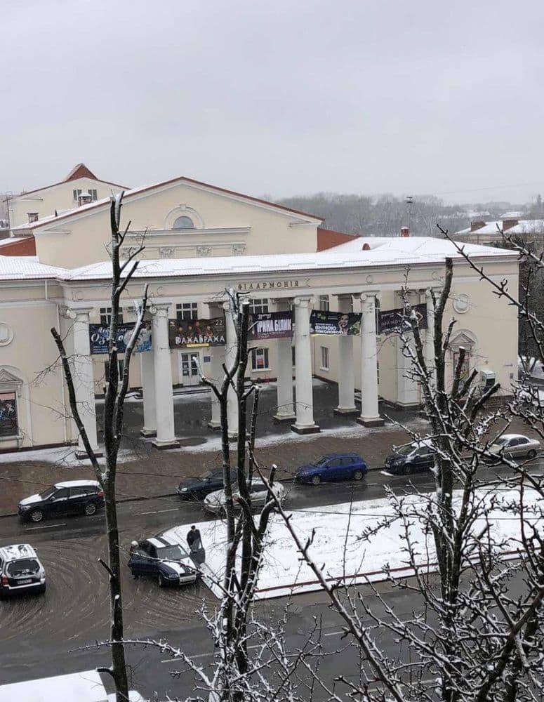 Здам подобово 2-к. квартиру по вулиці Героїв Маріуполя — фото 9