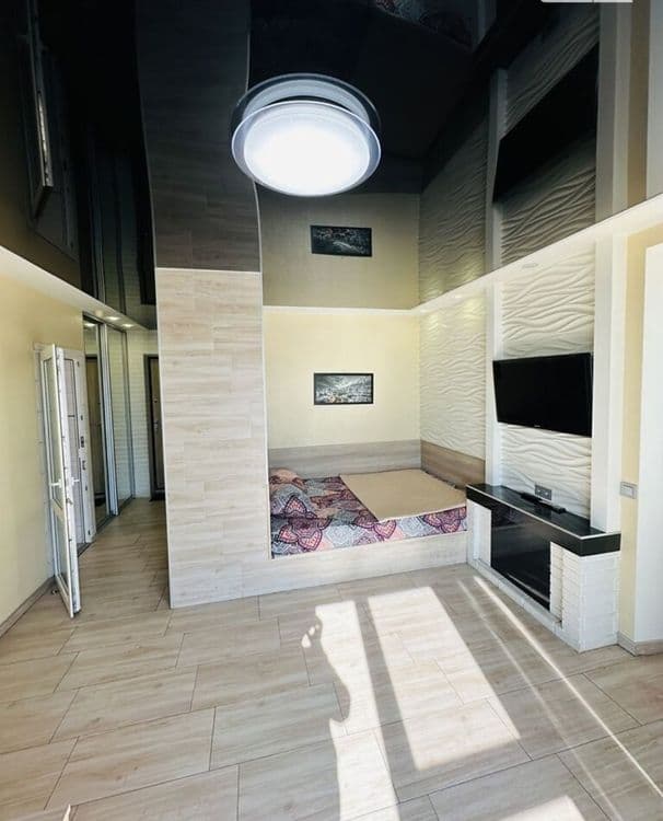 посуточно Кропивницкий, Маланюка | Додо Rental